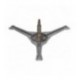 CROCIERA WHIRLPOOL 25-18339