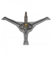 CROCIERA WHIRLPOOL 25-18339