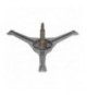 CROCIERA WHIRLPOOL 25-18339