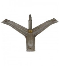 CROCIERA PHILCO
