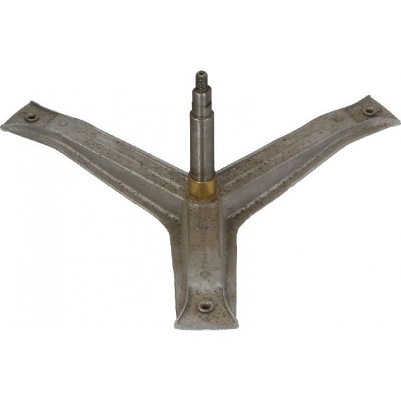 CROCIERA PHILCO