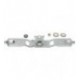 MOZZO FAGOR CON KIT SUPPORTO