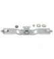 MOZZO FAGOR CON KIT SUPPORTO