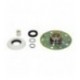 MOZZO ELECTROLUX ARTHUR MARTIN