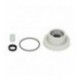 MOZZO ZANUSSI 4071430963
