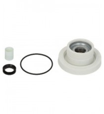MOZZO ZANUSSI 4071430963