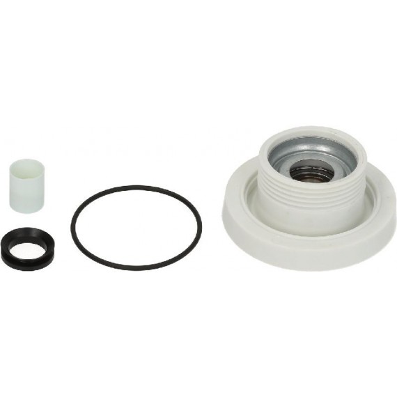 MOZZO ZANUSSI 4071430963