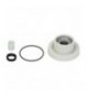 MOZZO ZANUSSI 4071430963