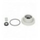 MOZZO ZANUSSI 4071430971