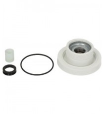 MOZZO ZANUSSI 4071430971
