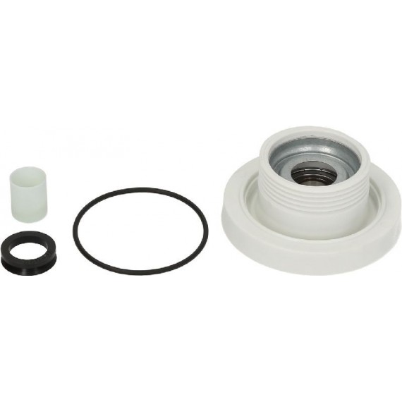 MOZZO ZANUSSI 4071430971