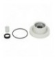 MOZZO ZANUSSI 4071430971