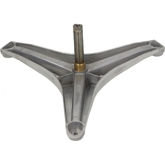 CROCIERA ELECTROLUX