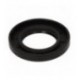 ANELLO TENUTA42.4X72X10/12