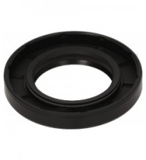 ANELLO TENUTA42.4X72X10/12