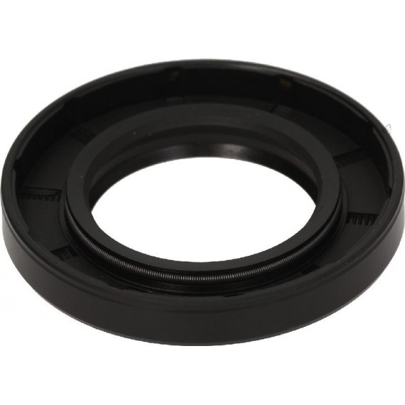 ANELLO TENUTA42.4X72X10/12