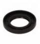 ANELLO TENUTA42.4X72X10/12