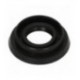 ANELLO TENUTA 30X52/62X9.5/16