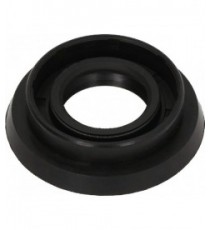 ANELLO TENUTA 30X52/62X9.5/16
