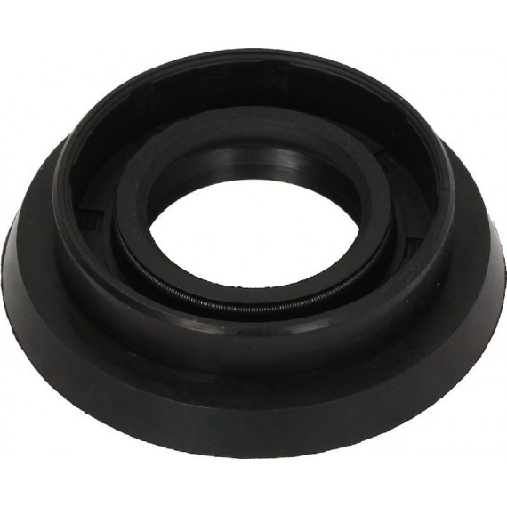 ANELLO TENUTA 30X52/62X9.5/16
