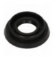 ANELLO TENUTA 30X52/62X9.5/16