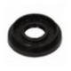 ANELLO TENUTA 35X72/84X11/16 18 GPF