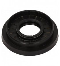 ANELLO TENUTA 35X72/84X11/16 18 GPF