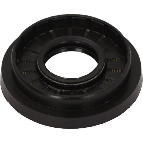 ANELLO TENUTA 35X72/84X11/16 18 GPF