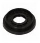 ANELLO TENUTA 35X72/84X11/16 18 GPF