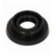 ANELLO TENUTA 22X40/52X11/15.5