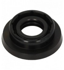 ANELLO TENUTA 22X40/52X11/15.5