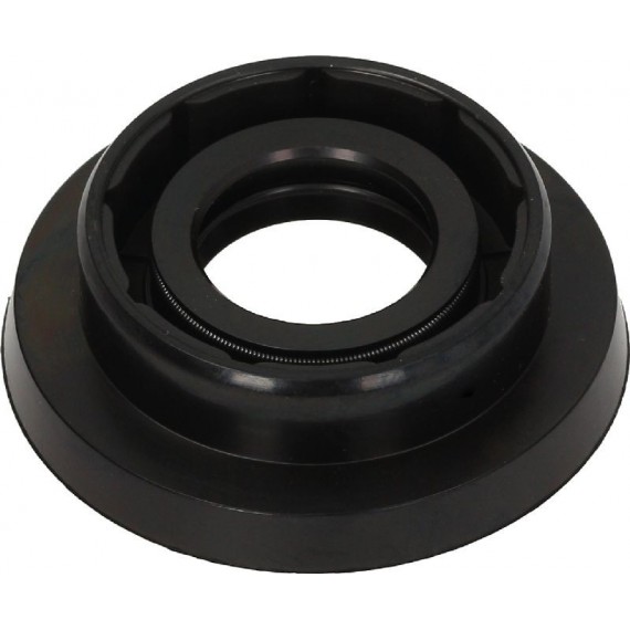 ANELLO TENUTA 22X40/52X11/15.5