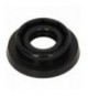 ANELLO TENUTA 22X40/52X11/15.5