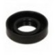 ANELLO TENUTA 22X42X11/12