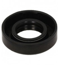 ANELLO TENUTA 22X42X11/12