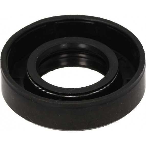ANELLO TENUTA 22X42X11/12