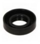 ANELLO TENUTA 22X42X11/12