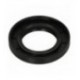 ANELLO TENUTA 40X66X10/11.5