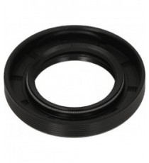 ANELLO TENUTA 40X66X10/11.5