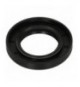 ANELLO TENUTA 40X66X10/11.5