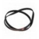 CINGHIA 1158 J5 EL CONTITHEC