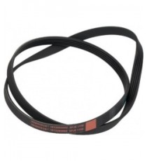 CINGHIA 1158 J5 EL CONTITHEC