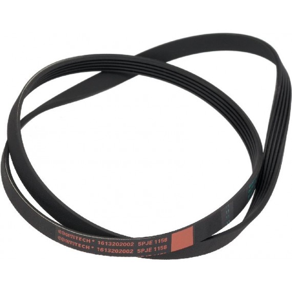 CINGHIA 1158 J5 EL CONTITHEC