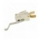MICROINTERRUTTORE D42X
