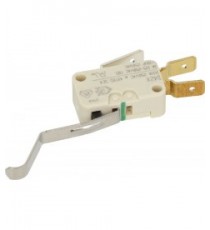 MICROINTERRUTTORE D42X