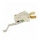 MICROINTERRUTTORE D42X