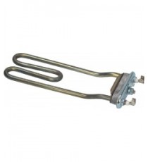 RESISTENZA 1950W/230V