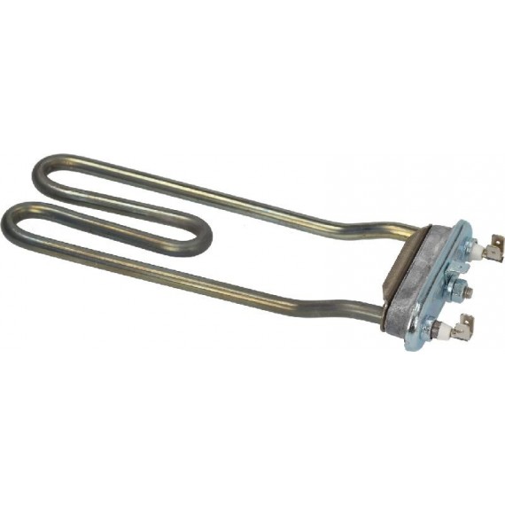 RESISTENZA 1950W/230V
