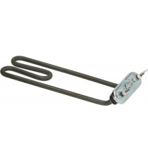 RESISTENZA 1900W/230V
