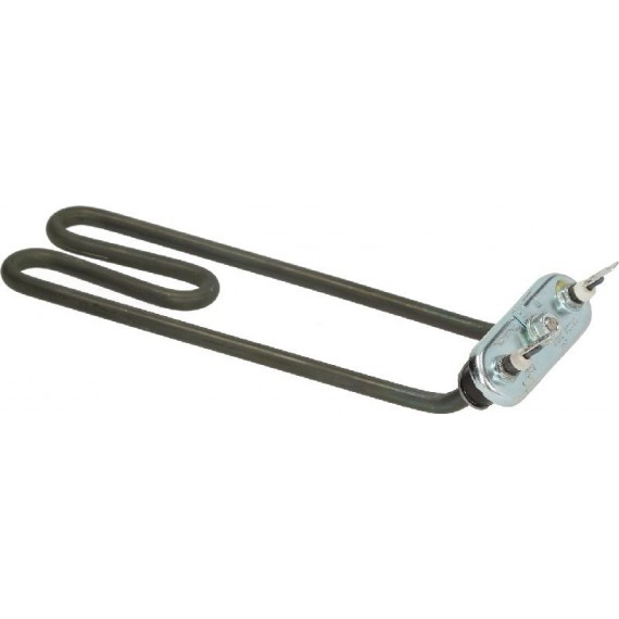 RESISTENZA 1900W/230V